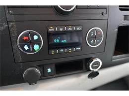 2010 Chevrolet Silverado 1500 (CC-2085451) for sale in Mesa, Arizona