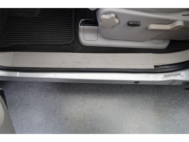 2010 Chevrolet Silverado 1500 (CC-2085451) for sale in Mesa, Arizona