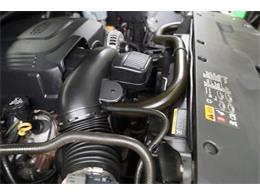2010 Chevrolet Silverado 1500 (CC-2085451) for sale in Mesa, Arizona