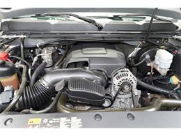 2010 Chevrolet Silverado 1500 (CC-2085451) for sale in Mesa, Arizona