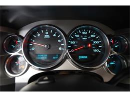2010 Chevrolet Silverado 1500 (CC-2085451) for sale in Mesa, Arizona