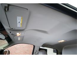 2010 Chevrolet Silverado 1500 (CC-2085451) for sale in Mesa, Arizona