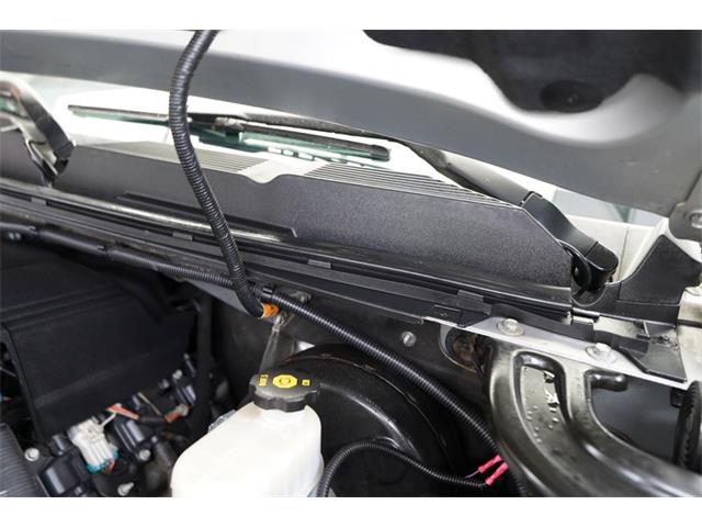 2010 Chevrolet Silverado 1500 (CC-2085451) for sale in Mesa, Arizona