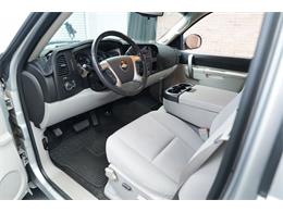 2010 Chevrolet Silverado 1500 (CC-2085451) for sale in Mesa, Arizona