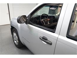 2010 Chevrolet Silverado 1500 (CC-2085451) for sale in Mesa, Arizona