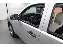 2010 Chevrolet Silverado 1500 (CC-2085451) for sale in Mesa, Arizona