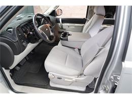 2010 Chevrolet Silverado 1500 (CC-2085451) for sale in Mesa, Arizona