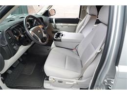 2010 Chevrolet Silverado 1500 (CC-2085451) for sale in Mesa, Arizona