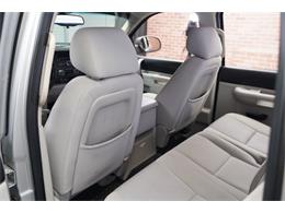 2010 Chevrolet Silverado 1500 (CC-2085451) for sale in Mesa, Arizona