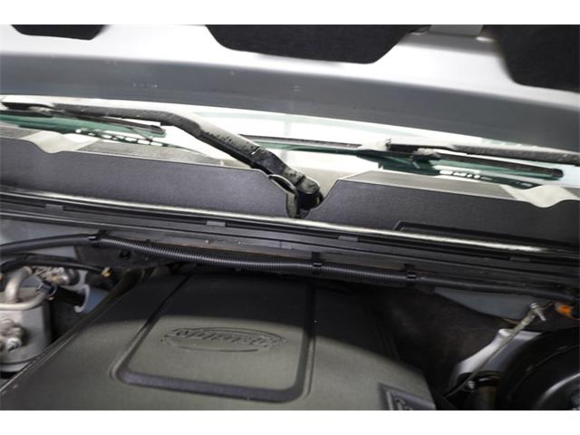 2010 Chevrolet Silverado 1500 (CC-2085451) for sale in Mesa, Arizona
