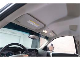 2010 Chevrolet Silverado 1500 (CC-2085451) for sale in Mesa, Arizona