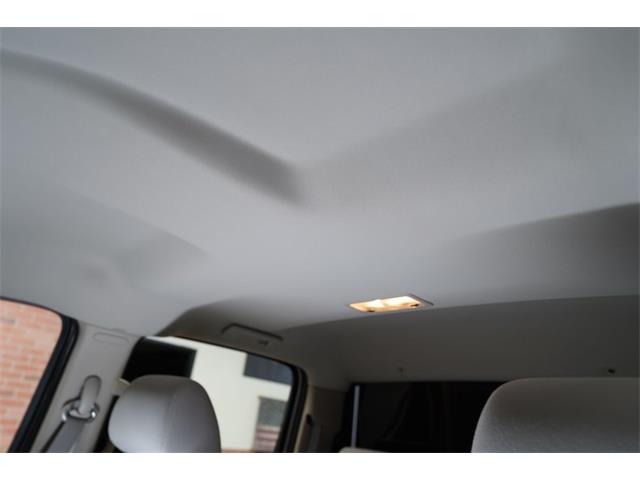 2010 Chevrolet Silverado 1500 (CC-2085451) for sale in Mesa, Arizona