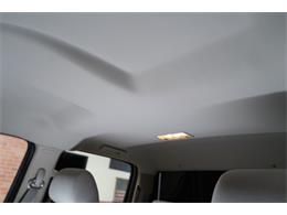 2010 Chevrolet Silverado 1500 (CC-2085451) for sale in Mesa, Arizona