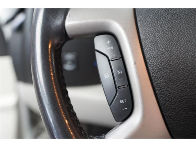 2010 Chevrolet Silverado 1500 (CC-2085451) for sale in Mesa, Arizona