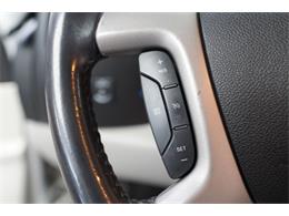 2010 Chevrolet Silverado 1500 (CC-2085451) for sale in Mesa, Arizona