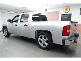 2010 Chevrolet Silverado 1500 (CC-2085451) for sale in Mesa, Arizona