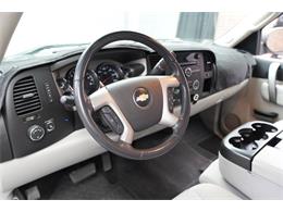 2010 Chevrolet Silverado 1500 (CC-2085451) for sale in Mesa, Arizona