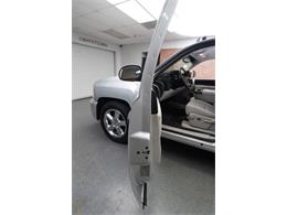 2010 Chevrolet Silverado 1500 (CC-2085451) for sale in Mesa, Arizona