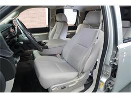 2010 Chevrolet Silverado 1500 (CC-2085451) for sale in Mesa, Arizona