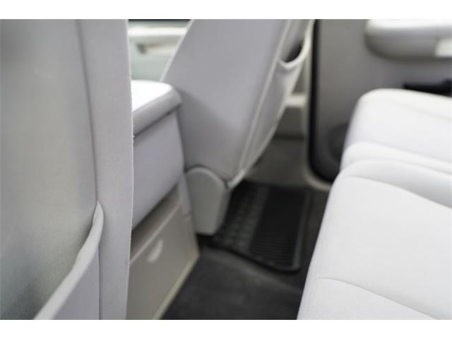 2010 Chevrolet Silverado 1500 (CC-2085451) for sale in Mesa, Arizona