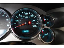 2010 Chevrolet Silverado 1500 (CC-2085451) for sale in Mesa, Arizona