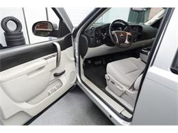 2010 Chevrolet Silverado 1500 (CC-2085451) for sale in Mesa, Arizona