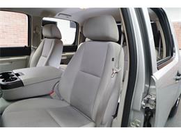 2010 Chevrolet Silverado 1500 (CC-2085451) for sale in Mesa, Arizona