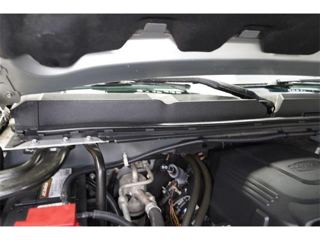 2010 Chevrolet Silverado 1500 (CC-2085451) for sale in Mesa, Arizona