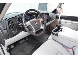 2010 Chevrolet Silverado 1500 (CC-2085451) for sale in Mesa, Arizona