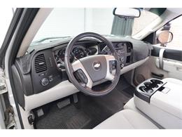 2010 Chevrolet Silverado 1500 (CC-2085451) for sale in Mesa, Arizona