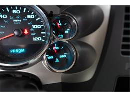 2010 Chevrolet Silverado 1500 (CC-2085451) for sale in Mesa, Arizona