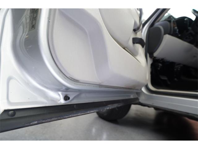 2010 Chevrolet Silverado 1500 (CC-2085451) for sale in Mesa, Arizona