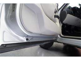 2010 Chevrolet Silverado 1500 (CC-2085451) for sale in Mesa, Arizona