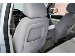 2010 Chevrolet Silverado 1500 (CC-2085451) for sale in Mesa, Arizona