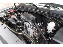 2010 Chevrolet Silverado 1500 (CC-2085451) for sale in Mesa, Arizona