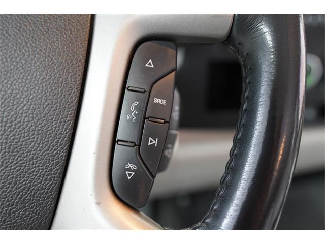 2010 Chevrolet Silverado 1500 (CC-2085451) for sale in Mesa, Arizona