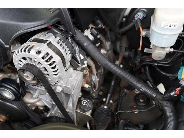 2010 Chevrolet Silverado 1500 (CC-2085451) for sale in Mesa, Arizona