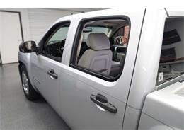 2010 Chevrolet Silverado 1500 (CC-2085451) for sale in Mesa, Arizona