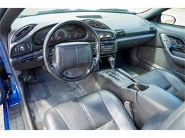 1996 Chevrolet Camaro (CC-2085452) for sale in Ramsey, Minnesota