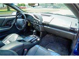 1996 Chevrolet Camaro (CC-2085452) for sale in Ramsey, Minnesota