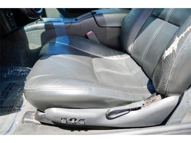 1996 Chevrolet Camaro (CC-2085452) for sale in Ramsey, Minnesota