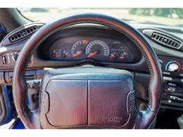 1996 Chevrolet Camaro (CC-2085452) for sale in Ramsey, Minnesota