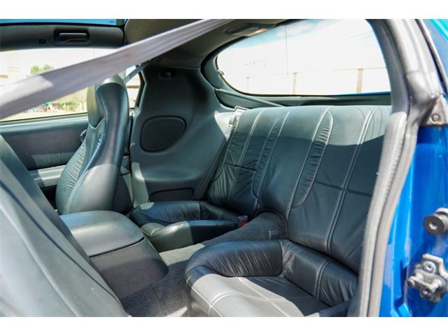 1996 Chevrolet Camaro (CC-2085452) for sale in Ramsey, Minnesota