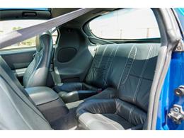 1996 Chevrolet Camaro (CC-2085452) for sale in Ramsey, Minnesota