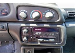 1996 Chevrolet Camaro (CC-2085452) for sale in Ramsey, Minnesota