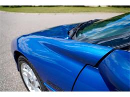 1996 Chevrolet Camaro (CC-2085452) for sale in Ramsey, Minnesota