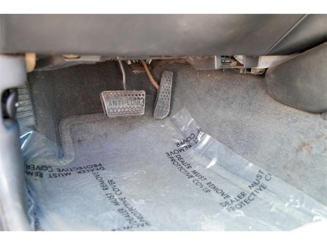 1996 Chevrolet Camaro (CC-2085452) for sale in Ramsey, Minnesota