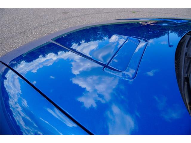 1996 Chevrolet Camaro (CC-2085452) for sale in Ramsey, Minnesota