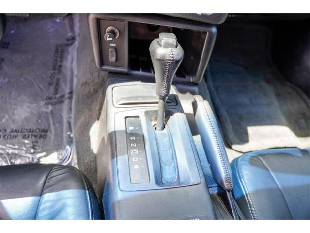 1996 Chevrolet Camaro (CC-2085452) for sale in Ramsey, Minnesota