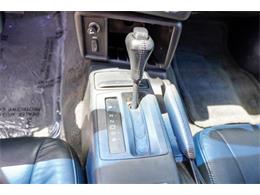 1996 Chevrolet Camaro (CC-2085452) for sale in Ramsey, Minnesota